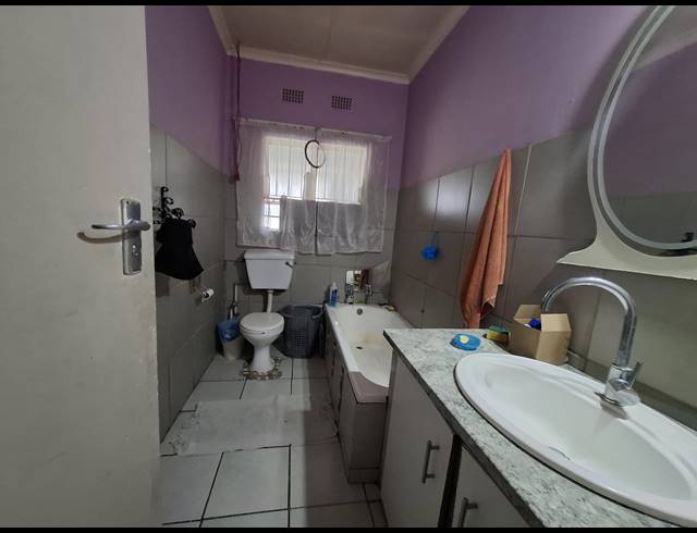 3 BEDROOM HOUSE FOR SALE IN STRUBENVALE